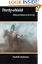 Pretty-shield: Medicine Woman of the Crows (Bison Book)