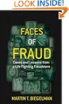 Faces of Fraud: Cases and Lessons fro...