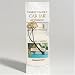 Yankee Coconut Bay Car Jar