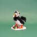 6" Puffin Presents By Annalee