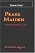 Book Pearl Maiden