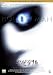 DVD�u�C���r�W�u���v