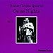 Swiss Nights Vol.1