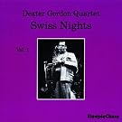 Swiss Nights Vol.1
