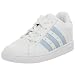 adidas Infant/Toddler SS Inspired Basketball Shoe