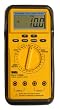 UEi CLM100 Cable Length Meter