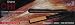 41Ga4fmX6JL. SL75  Chi Farouk Ceramic Flat Iron   The Best Fast Heating Hairstyling Iron