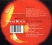 Brian Blade Fellowship Brian Blade Fellowship