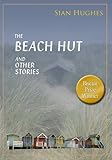 The beach hut and other stories