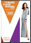 The Mary Tyler Moore Show: Season 1