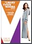 The Mary Tyler Moore Show: Season 1