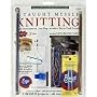 Beginners Knit Kit