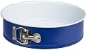 Kaiser Bakeware 9-Inch Springform, Blue