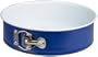 Kaiser Bakeware 9-Inch Springform, Blue