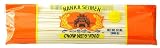 On Sale Nanka Seimen Chow Mein Udon Noodles by Unknown