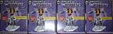 41Ga5bCAI9L. SL160  Buy Starscream Statues