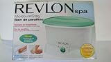Helen Of Troy Corp Revlon Paraffin Bath
