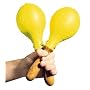 Latin Percussion LP 281 Pro Maracas