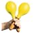 Latin Percussion LP 281 Pro Maracas
