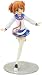 咲 Saki 片岡優希 (1/8スケールPVC塗装済み完成品)_s-2