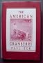 The American Cranberry