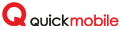 QuickMobile