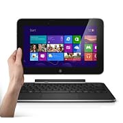 Post image for DELL XPS 10 Tablet 32GB für 299€ *UPDATE*