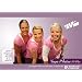 TELE-GYM 37 - Yoga Pilates 50 Plus