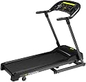 DIADORA Laufband DT2