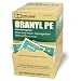 Otis Clapp Oranyl PE Nasal Decongestant * 250 Pkg/2