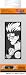 �쥤������ iPod nano 5th��NARUTO���ꥳ�󥸥㥱�å� �վ��ݸ�ե������°/������ RT-NN5A/KK
