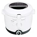 Tefal Family Oleoclean FA700415 Fryer