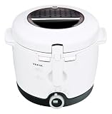 Tefal Family Oleoclean FA700415 Fryer  from Tefal
