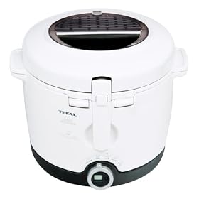 Tefal Family Oleoclean FA700415 Fryer