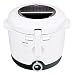 Tefal Family Oleoclean FA700415 Fryer