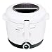 Kitchen & Housewares : Tefal Family Oleoclean FA700415 Fryer