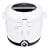 Tefal Family Oleoclean FA700415 Fryer