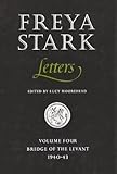 Letters