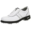 ECCO Women's Classic Heritage Hydromax Golf Shoe