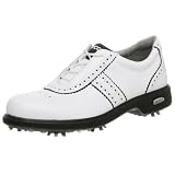 ECCO Women's Classic Heritage Hydromax Golf Shoe