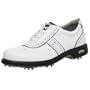 ECCO Women's Classic Heritage Hydromax Golf Shoe