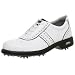 ECCO Women's Classic Heritage Hydromax Golf Shoe