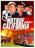 Emergency ! : Complete Season 1