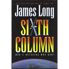Sixth Column