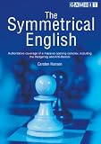 The Symmetrical English by Carsten Hansen