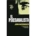 PSICOANALISTA (Coleccion Edicion Limitada) (Spanish Edition)