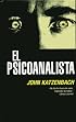 PSICOANALISTA (Coleccion Edicion Limitada)
