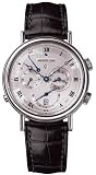 Where to Buy  Breguet  Free Shipping