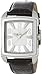 Bulova Men's 96A117 Adventurer Vintage-Look Dial Watch