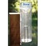 Stratus RG202 Long Term Professional Rain and Snow Gauge